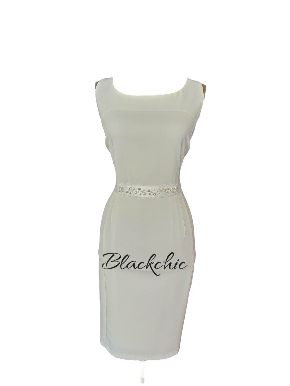 FKOK000003 Cocktail dress S5 N149